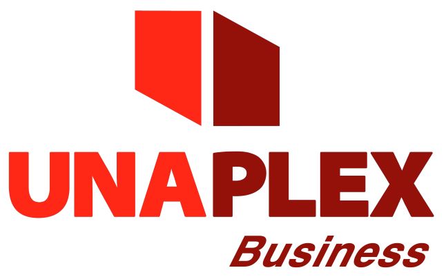 Unaplex Business