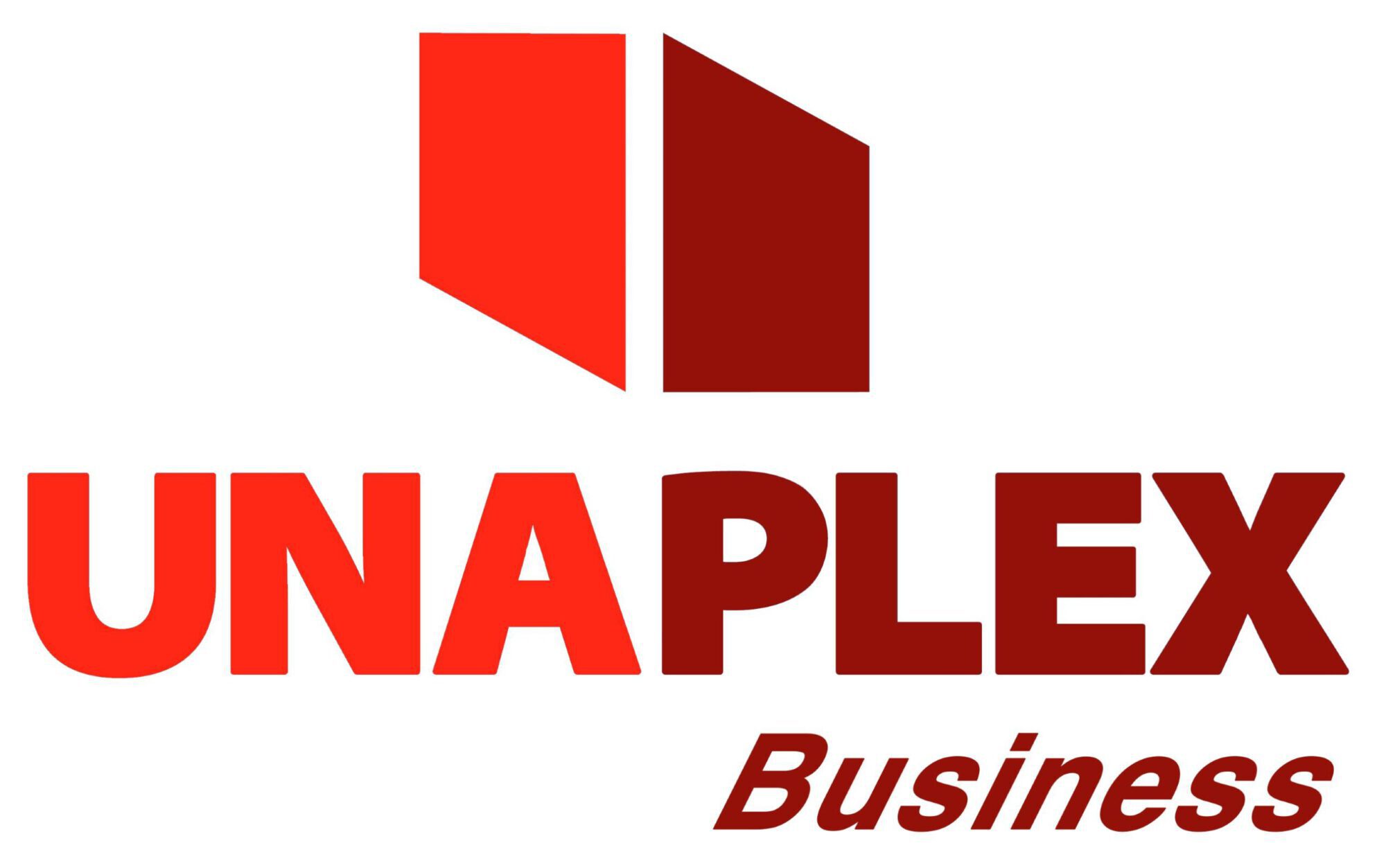 Unaplex Business